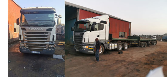 logistics-pic